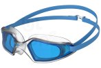 Speedo Hydropulse