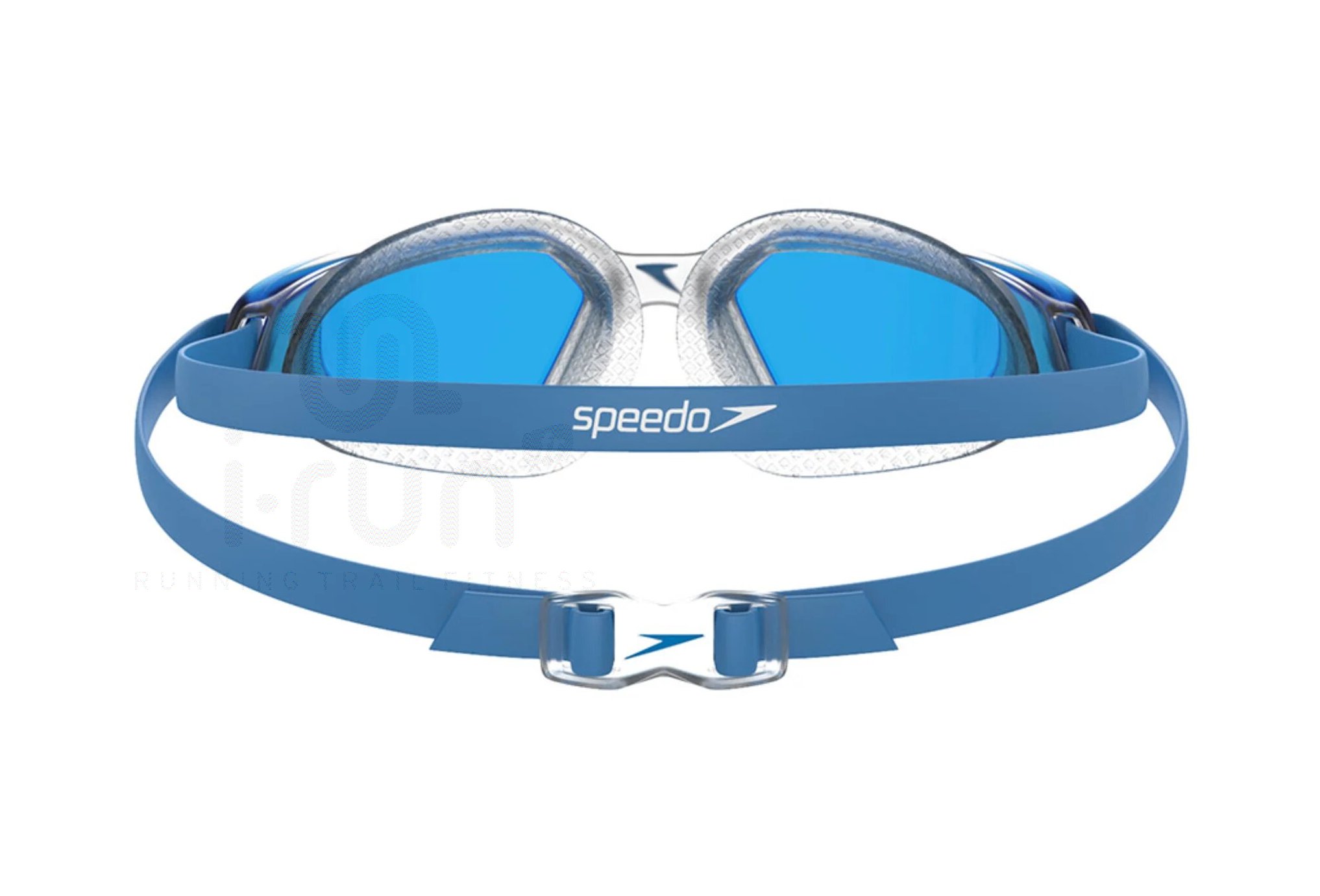 Speedo Hydropulse
