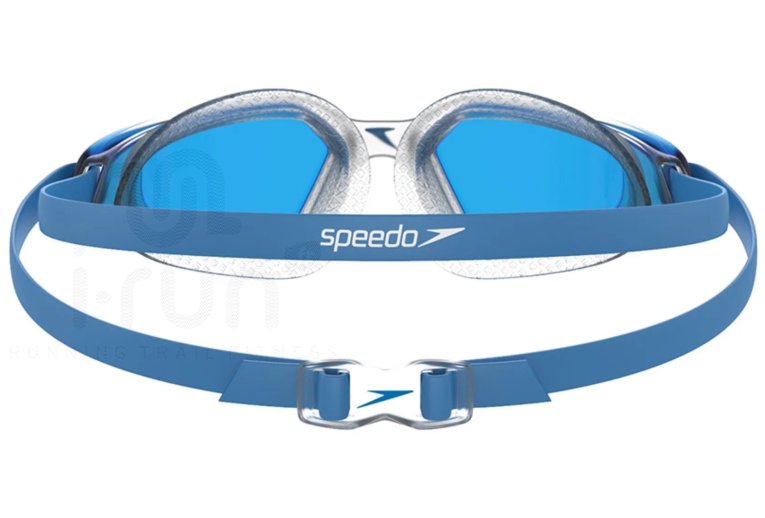 Speedo Hydropulse 