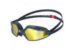 Speedo Hydropulse Mirror