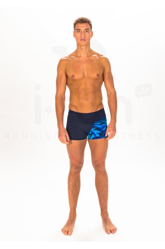 Speedo Hyper Boom V-Cut M 
