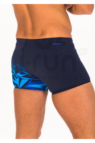 Speedo Hyper Boom V-Cut M 