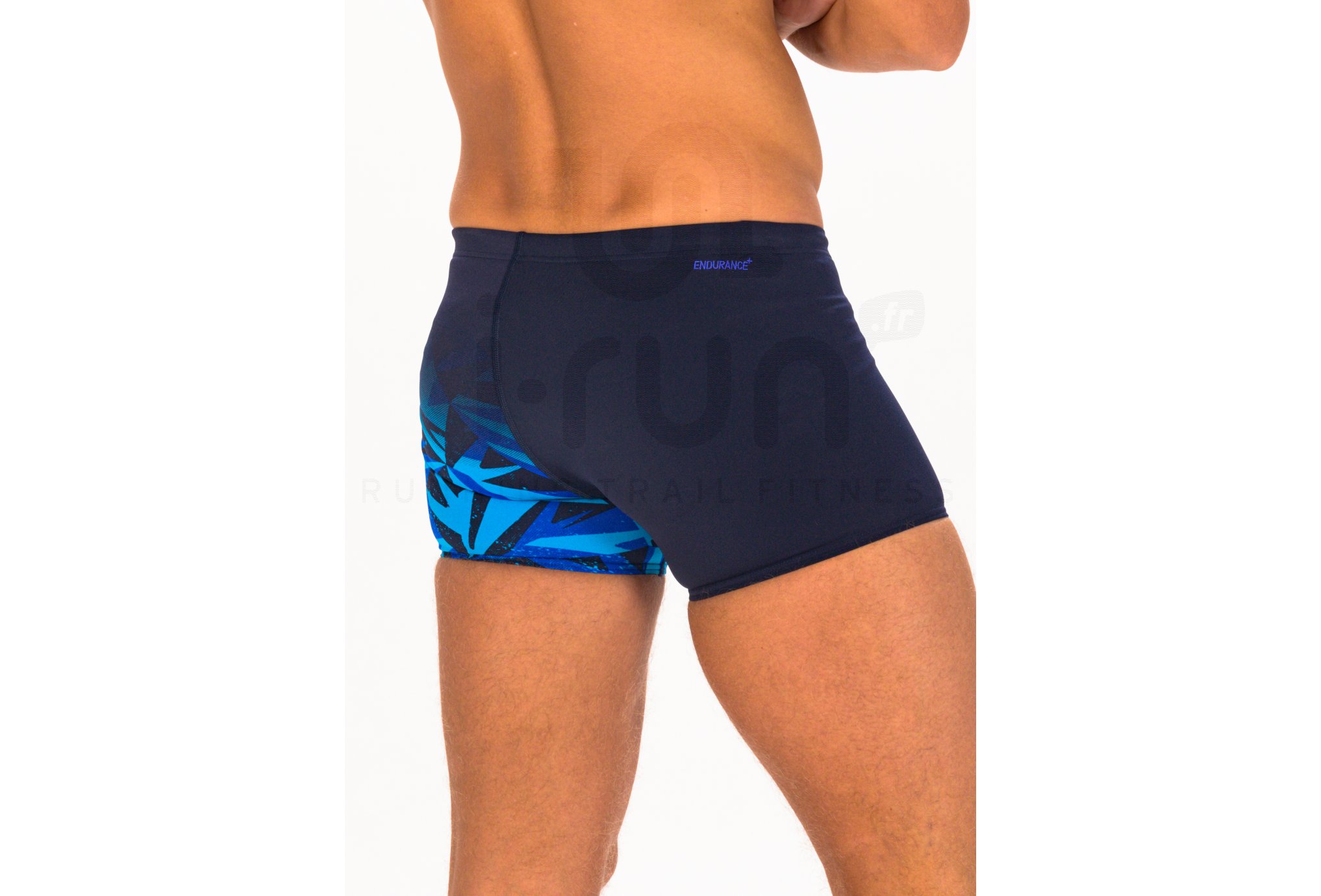 Speedo ba�ador de nataci�n Hyper Boom V-Cut