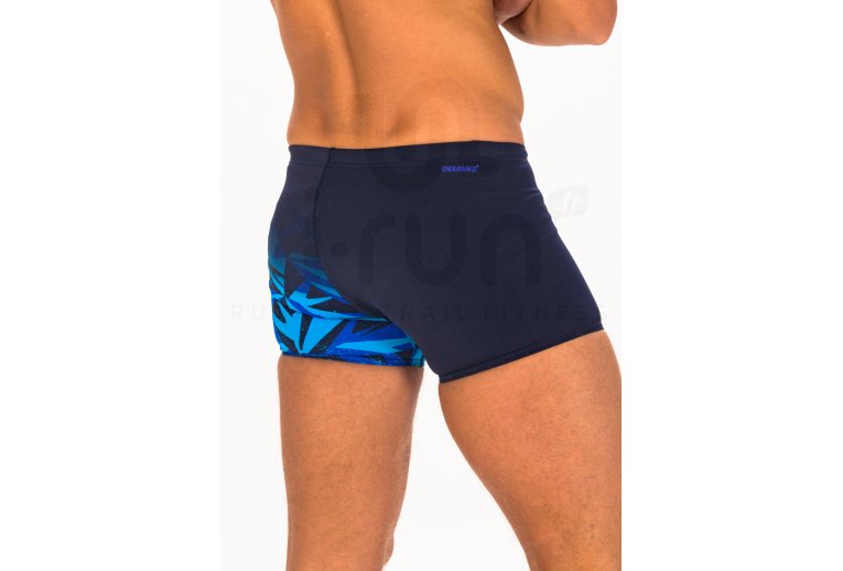 Speedo ba�ador de nataci�n Hyper Boom V-Cut