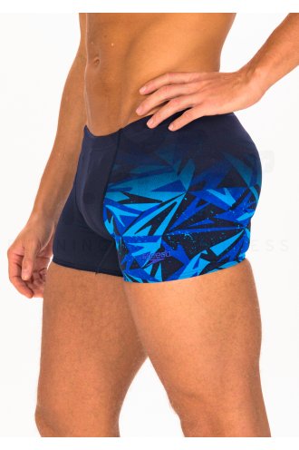Speedo Hyper Boom V-Cut M 