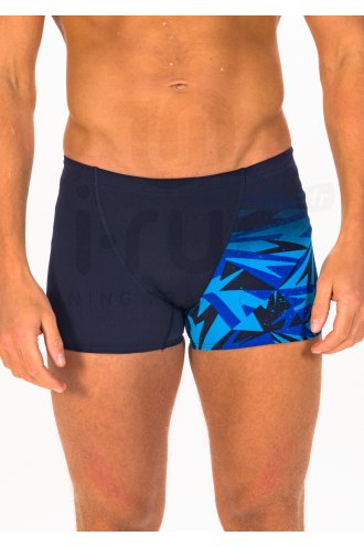 Speedo Hyper Boom V-Cut M 
