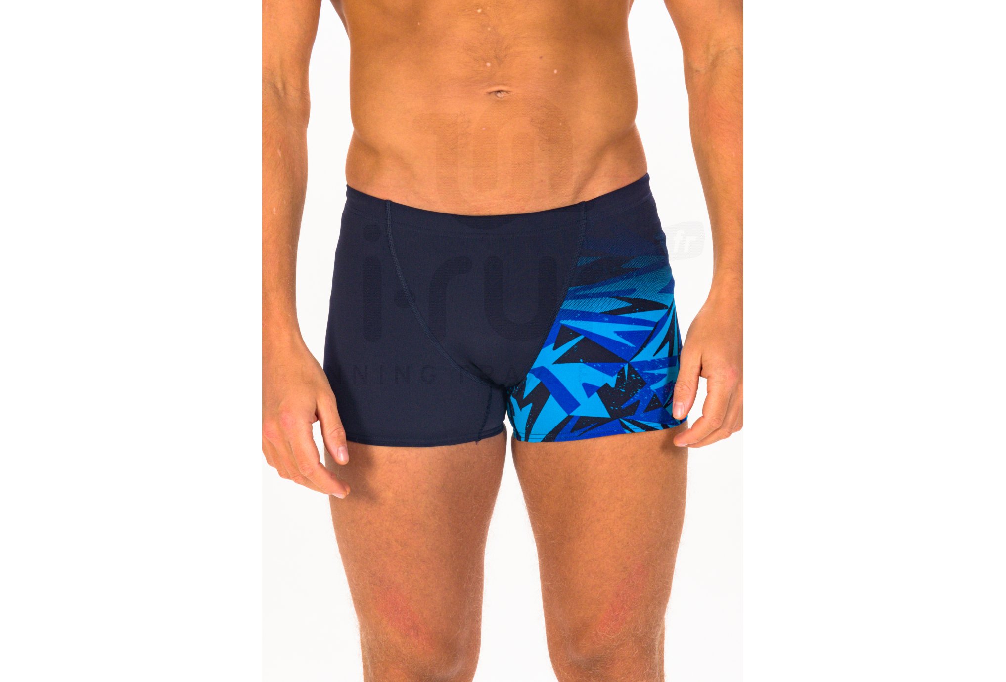 Speedo ba�ador de nataci�n Hyper Boom V-Cut