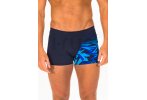 Speedo ba�ador de nataci�n Hyper Boom V-Cut