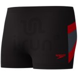 Speedo Hyperboom Aquashort