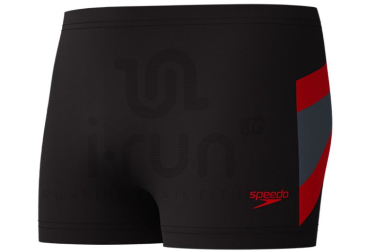 Speedo Hyperboom Aquashort