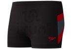 Speedo Hyperboom Aquashort