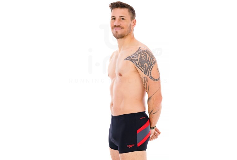 Speedo Hyperboom Aquashort