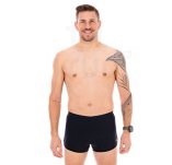 Speedo Hyperboom Aquashort