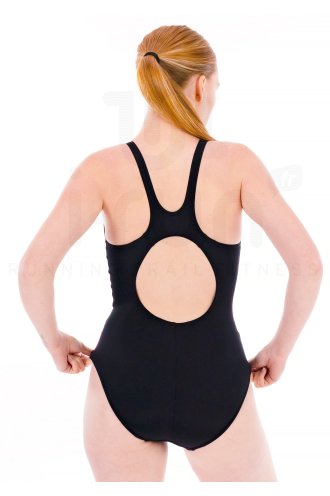 Speedo HyperBoom Placement Muscleback 