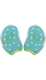 Speedo I.M. Tech
