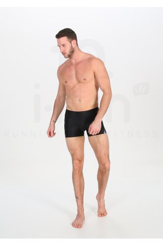 Speedo Jammer Allover Digital V Panel M 