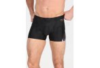 Speedo Jammer Allover Digital V Panel Herren