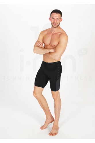 Speedo Jammer Boom Logo Splice M 