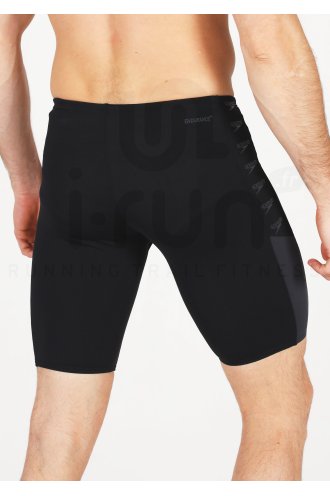 Speedo Jammer Boom Logo Splice M 