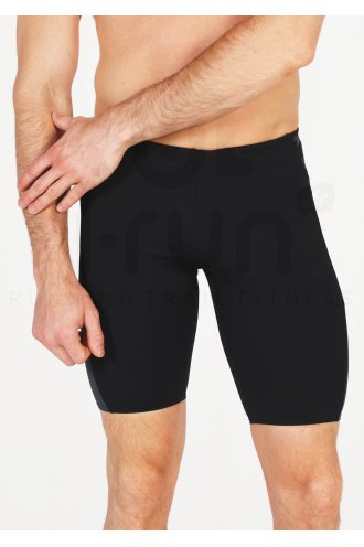 Speedo Jammer Boom Logo Splice M 
