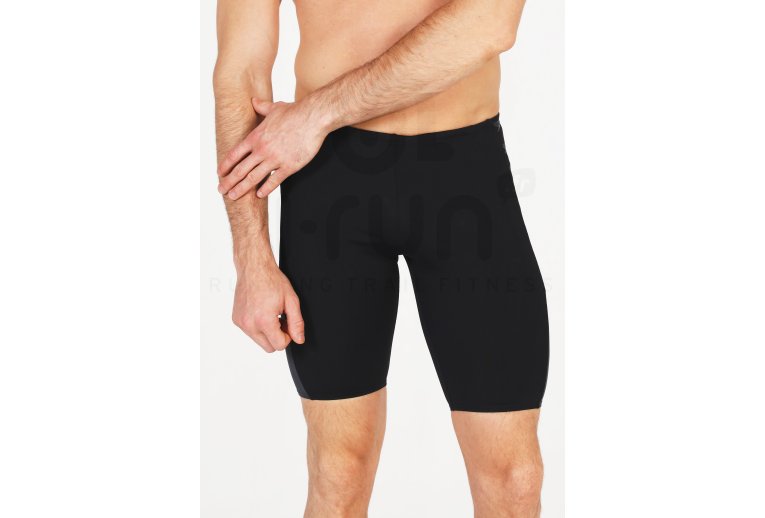 Speedo Jammer Boom Logo Splice Herren