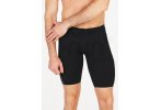 Speedo Jammer Boom Logo Splice Herren
