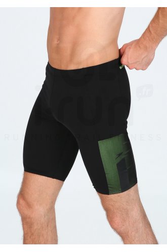 Speedo Jammer End Mesh Panel M 