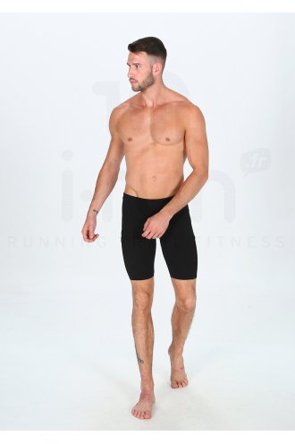 Speedo Jammer End Mesh Panel M 