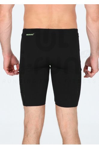 Speedo Jammer End Mesh Panel M 
