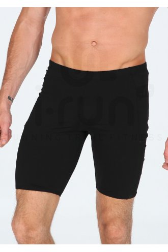 Speedo Jammer End Mesh Panel M 