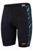 Speedo Jammer HyperBoom