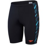 Speedo Jammer HyperBoom