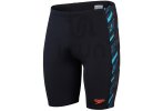 Speedo Jammer HyperBoom