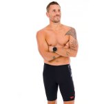 Speedo Jammer HyperBoom