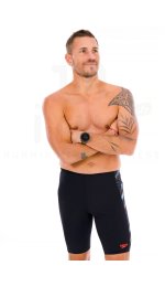 Speedo Jammer HyperBoom