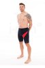 Speedo Jammer HyperBoom