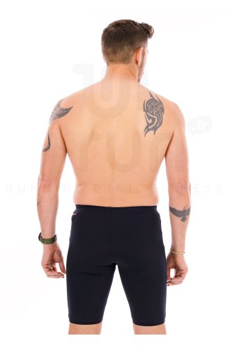 Speedo Jammer HyperBoom 