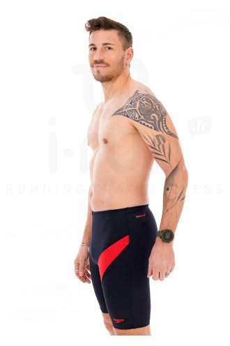 Speedo Jammer HyperBoom 