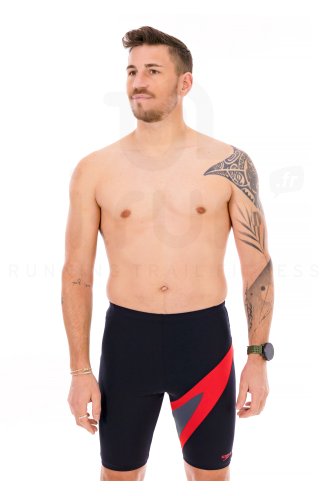 Speedo Jammer HyperBoom 