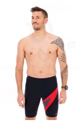 Speedo Jammer HyperBoom