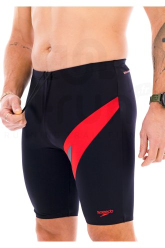 Speedo Jammer HyperBoom 