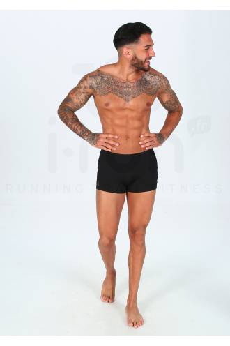 Speedo Jammer Mesh Panel Aquashort M 