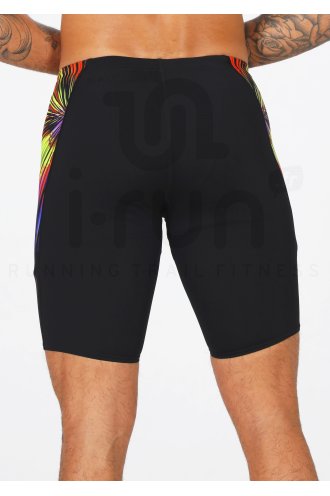 Speedo Jammer Placement Digital V M 