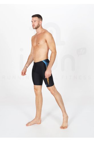 Speedo Jammer Tech Panel M 