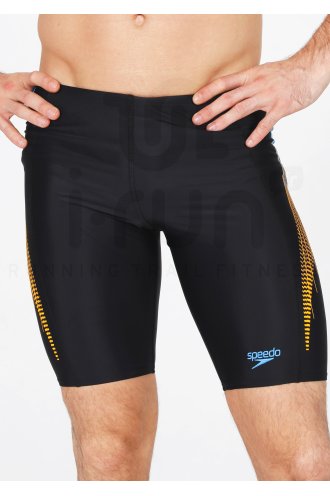 Speedo Jammer Tech Panel M 