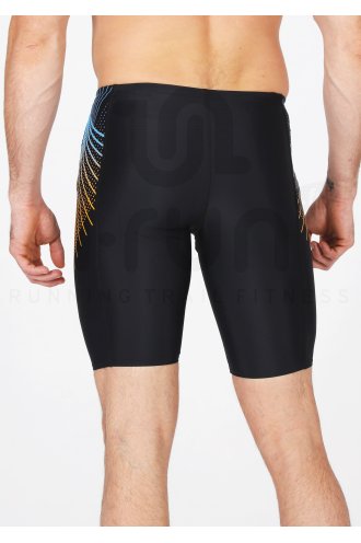 Speedo Jammer Tech Panel M 