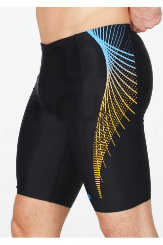 Speedo Jammer Tech Panel M 