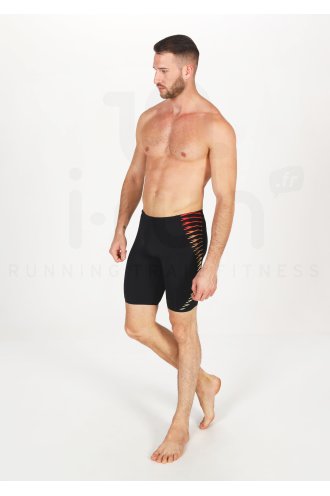 Speedo Jammer Tech Panel M 