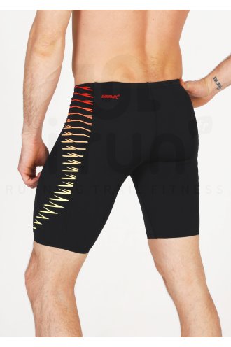 Speedo Jammer Tech Panel M 