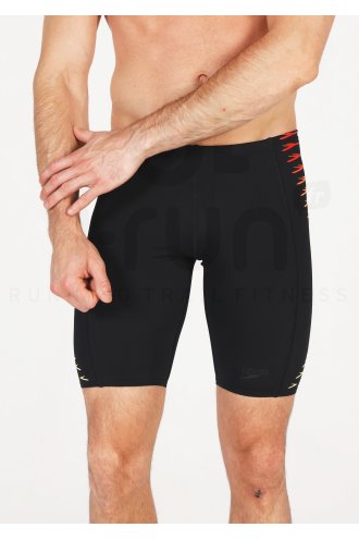 Speedo Jammer Tech Panel M 